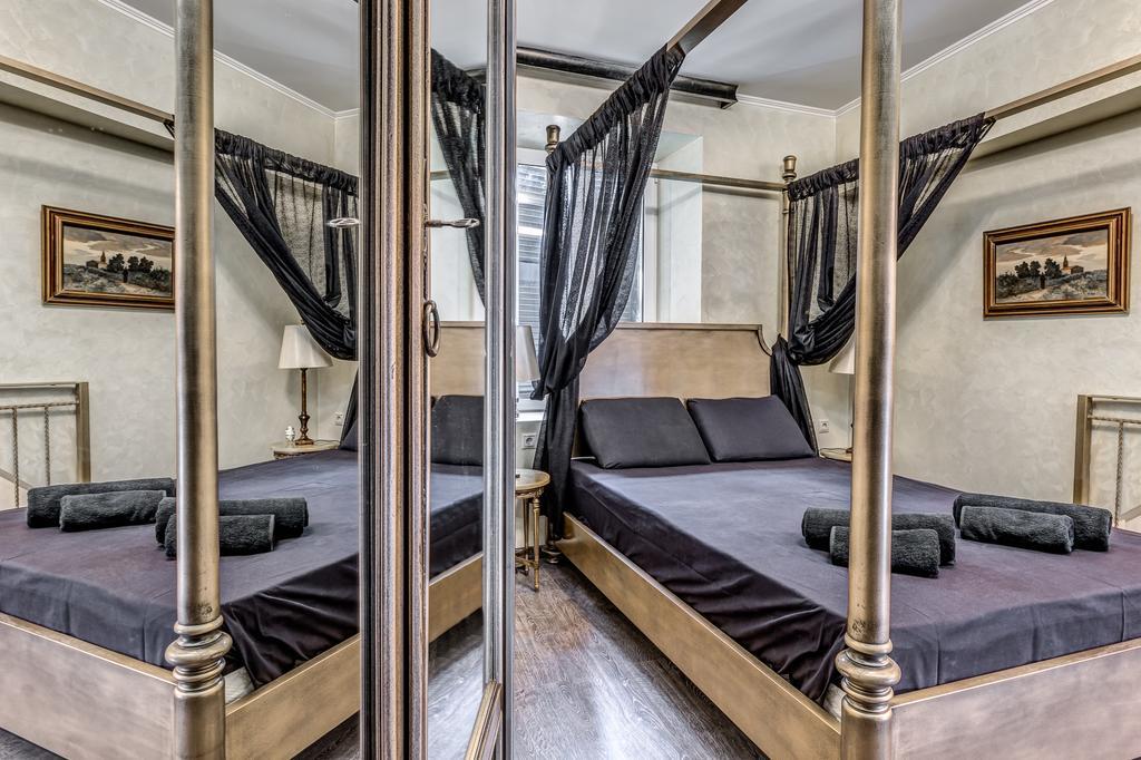 Anama Suite Corfu  Exterior photo